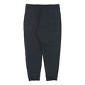 (WMNS) adidas Fit 3-Stripe Pants Asia Sizing 'Black' GJ9033
