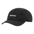 Supreme GORE-TEX Paclite Camp Cap 'Black White' SUP-SS22-051