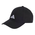 adidas Tiro League Cap 'Black' HS9753