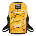 Supreme x The North Face Printed Borealis Trompe L'oeil Backpack SS23 'Yellow' SUP-SS23-1130-Y