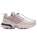 ACS Pro GTX - Cloud Gray/Lilac Ash/Nine Iron