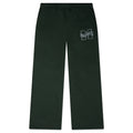 Banner Sweatpants - Forest