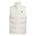 (WMNS) adidas Helionic Vest Asia Sizing 'White' HG6278