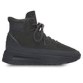 adidas Originals x Fear of God Athletics Los Angeles HKR - Carbon
