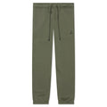 Essential Fleece Trousers - Medium Olive