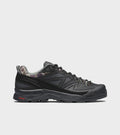 X-ALP Carhartt WIP Black