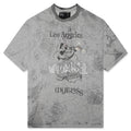 Mythss Tee - Gray