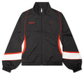 PUMA x Nahmias CLRT Track Jacket - Black