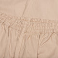 Ruff Rider Track Pant - Khaki