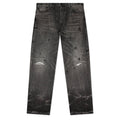 Showa Relaxed 'Taru' - Grey