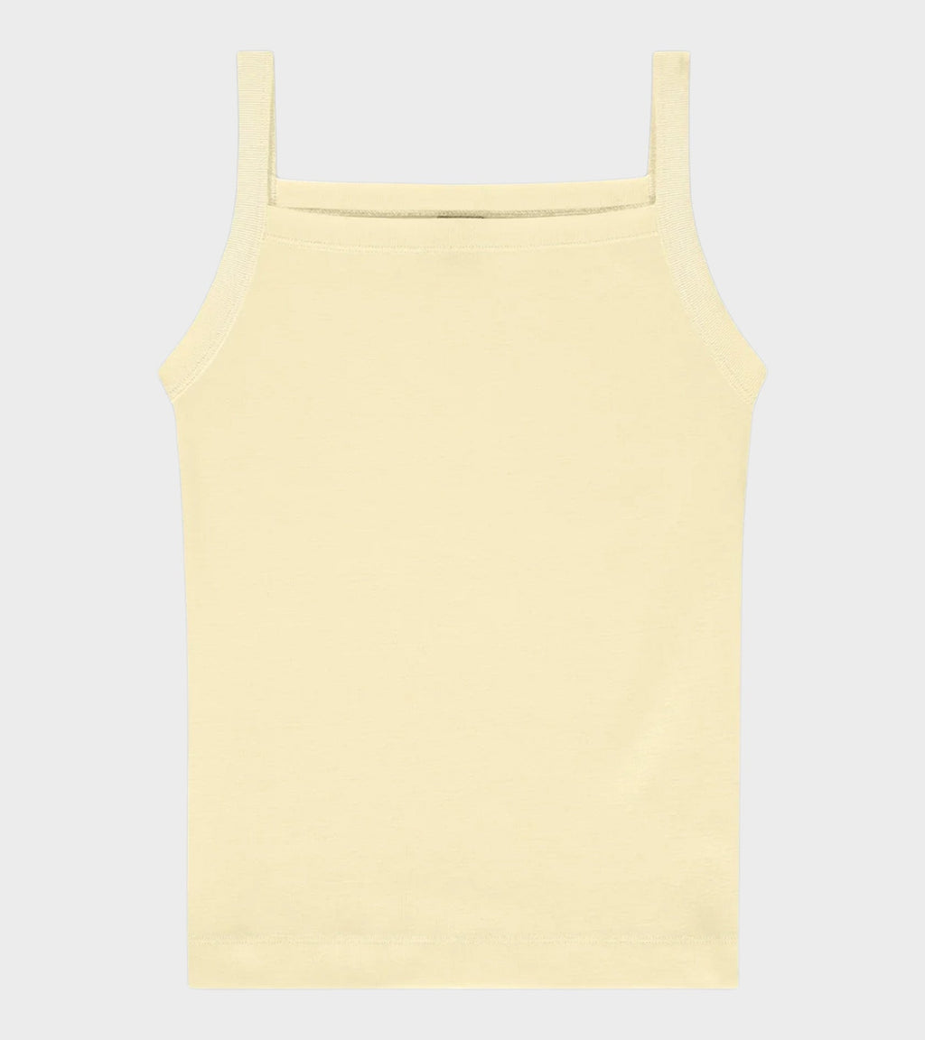 May Cami Butter