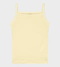 May Cami Butter