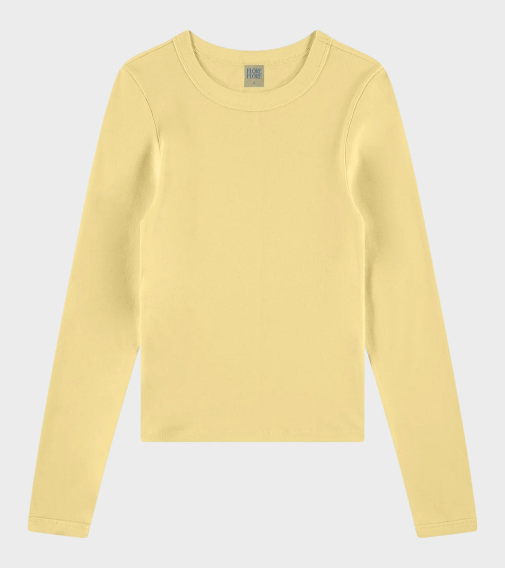 Max Tee Straw
