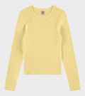 Max Tee Straw