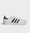 Superstar II Cloud White/Core Black/Off-white