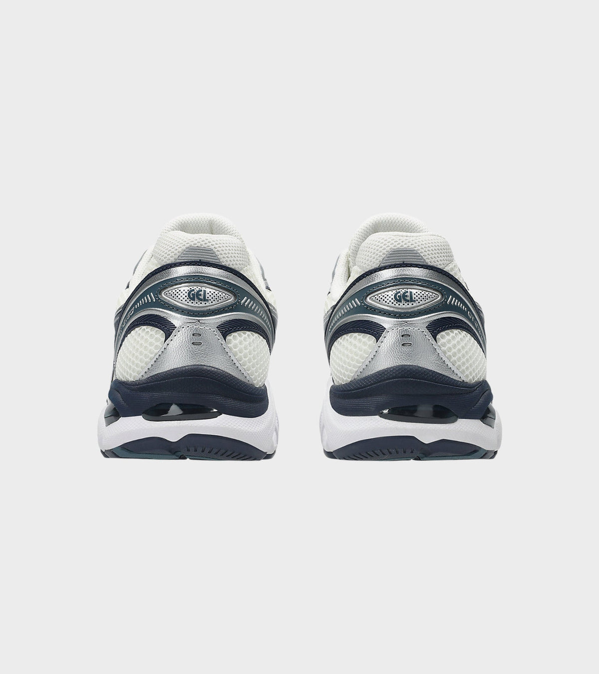 GT-2160 Cream/Raw Indigo