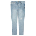 Van Winkle Krystal - Denim