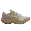PUMA x Salehe Bembury Velum Nitro - Toasted Almond/Sand Dune