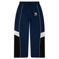 Warm Up Pant - Cobalt Blue