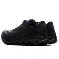 Women's Cloudflow 5 AD - Black/Magnet