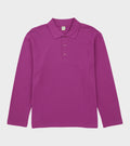 Diana Polo Grape