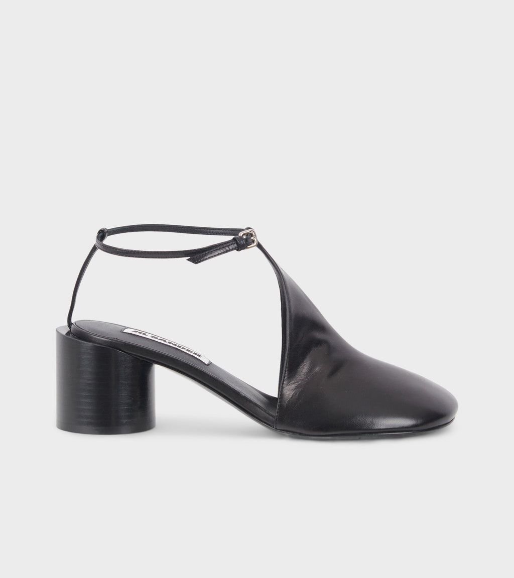 Pumps Black
