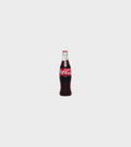 Coca-Cola Bottle Charm Red