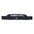 adidas Run Belt 'Black' CY6090