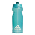adidas Performance Bottle 500ML 'Blue' GR9681