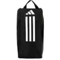 adidas Essentials Training Shoe Bag 'Black' HT4753
