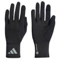 adidas AEROREADY Gloves 'Black' HT3904
