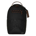 Sprayground Checkpoint Royale Backpack 'Multicolor' W1135704