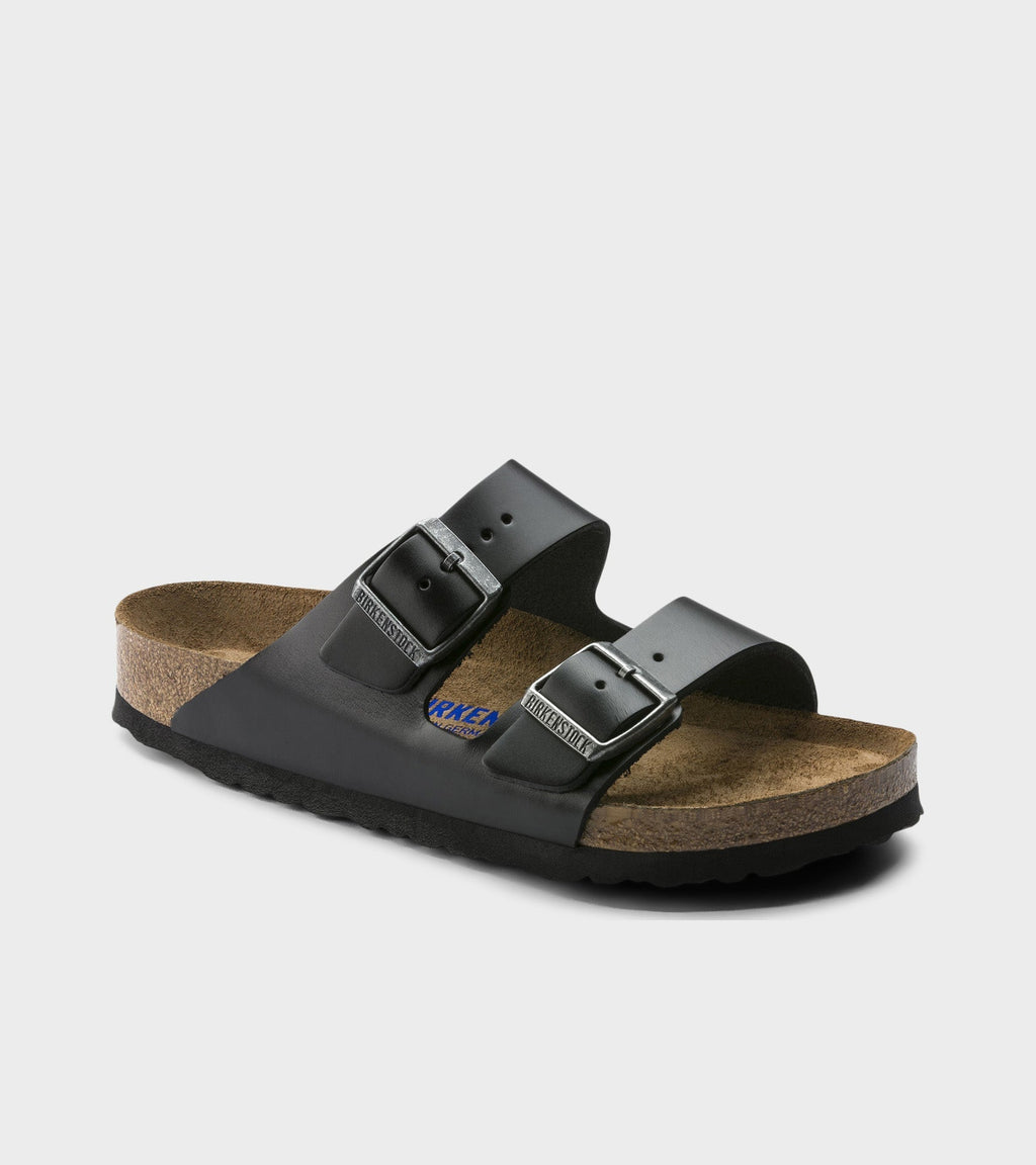 Arizona BS Black