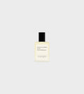 No.04 - Bois de Balincourt 15m Perfume Oil