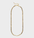 Golden Hour Necklace