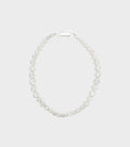 Oda Bracelet Silver