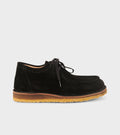 Beenflex D Black