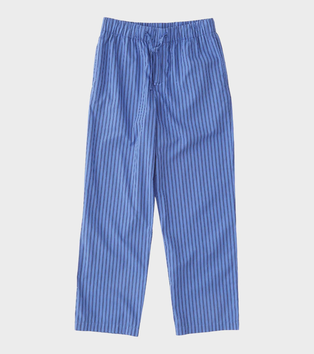 Pyjamas Pants Boro Stripes