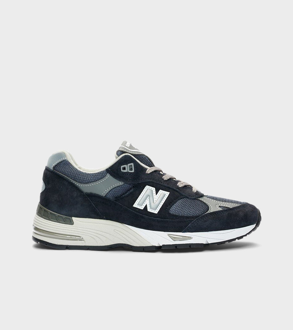 W991NV Navy