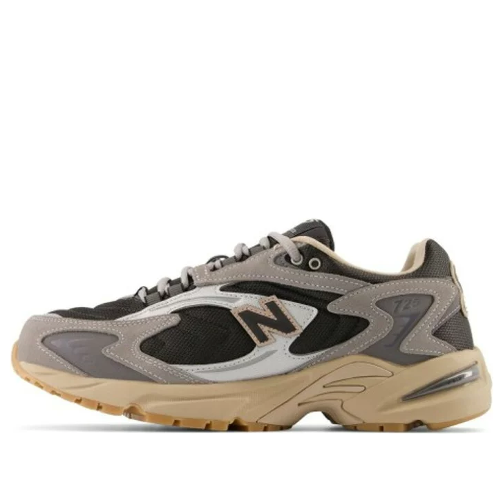 New Balance 725 'Marblehead Phantom' ML725U