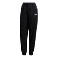 (WMNS) adidas Urban Cargo Pt Lacing Sports Pants/Trousers/Joggers Black GM1446