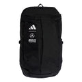 adidas MERCEDES AMG PETRONAS F1 Engineer & Marketing Backpack 'Black' KF1773