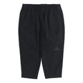 Men's adidas Cool 34 WV Black Sports Pants/Trousers/Joggers DY7876
