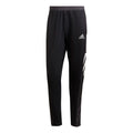 adidas Astro Pant Knit Running TrainingCasual Sport Trousers Men's Black GT8937