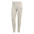 (WMNS) adidas FastImpact COLD.RDY Winter Running Long Leggings Asia Sizing 'White' HK9031