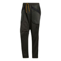 adidas Athletics Prime COLD.RDY Pants - Green GD8454