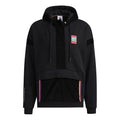 Men's adidas originals Adv Sports Black GV0929