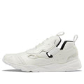 Reebok Furylite 3.0 White FW6024