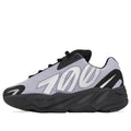 (PS) adidas Yeezy Boost 700 MNVN Kids 'Geode' GY4805