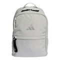 (WMNS) adidas Sport Padded Backpack 'Grey' IJ8379